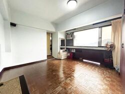 Beauty World Centre (D21), Apartment #516995061